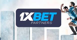 1xBet APP Your Guide to Mobile Betting -1826610714