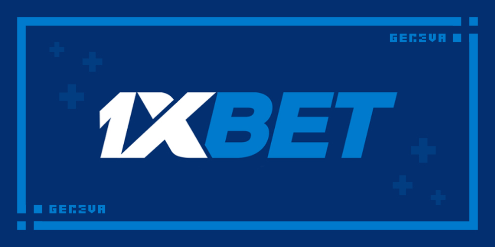 1xBet Cambodia Betting Elevate Your Gaming Experience -1739769214 1xBet Cambodia Betting Elevate Your Gaming Experience -1739769214