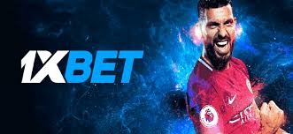 1xbet India APP The Ultimate Sports Betting Experience
