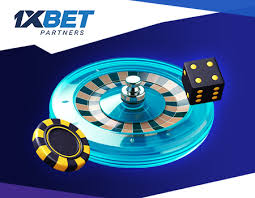 1xbet Tunisie Your Ultimate Guide to Online Sports Betting 1xbet Tunisie Your Ultimate Guide to Online Sports Betting