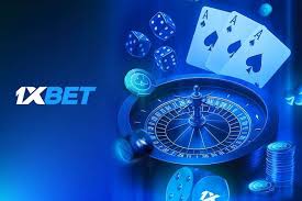 1xBet Vietnam Download APP Your Guide to Mobile Betting 1xBet Vietnam Download APP Your Guide to Mobile Betting