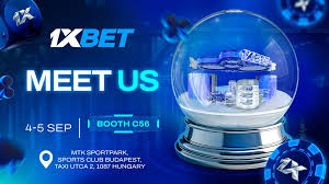 1xBet Vietnam Your Ultimate Guide to Online Betting -770154043