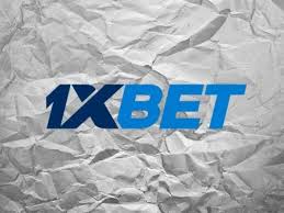 1xBet Your Ultimate Guide to World Cup 2026 Betting