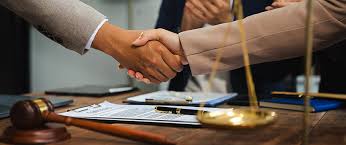 Advocating for Justice The Role of Human Rights Law Firms 1357242395