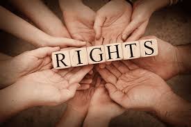 Advocating for Justice The Role of Human Rights Law Firms 1357242395