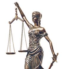 Advocating for Justice The Role of Human Rights Law Firms 1357242395