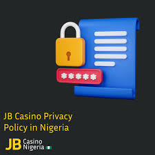 All You Need to Know About JB Casino Games, Bonuses, and More 424800816