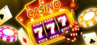 All You Need to Know About JB Casino Games, Bonuses, and More 424800816