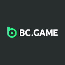 BC CO Crypto Casino Experience the Future of Online Gambling BC CO Crypto Casino Experience the Future of Online Gambling
