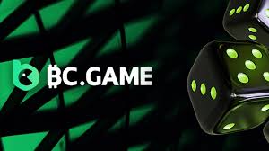 BC.Game A Comprehensive Review of the Leading Crypto Gambling Platform