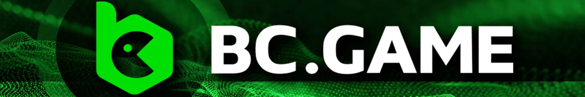 BC.Game DE Customer Support Your Guide to Expert Assistance