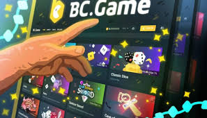 BC.Game Login Process for African Players A Comprehensive Guide 689315473
