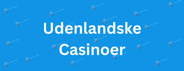 Betting Sider Uden Dansk Licens En Guide til Sikker Spiloplevelse