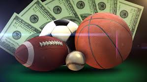 Betting uden dansk licens Hvad du skal vide 1845405270 Betting uden dansk licens Hvad du skal vide 1845405270