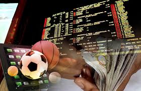 استعراض Betwinner منصة المراهنات الأفضل في الجزائر