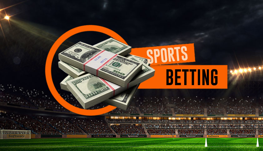 استعراض Betwinner منصة المراهنات الأفضل في الجزائر