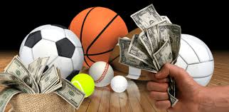 Betwinner A Revolução das Apostas Online no Brasil 872079660