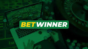 BetWinner App for iOS Your Ultimate Betting Companion 507175426