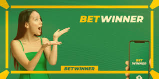 BetWinner Bookmaker A Comprehensive Guide to Betting