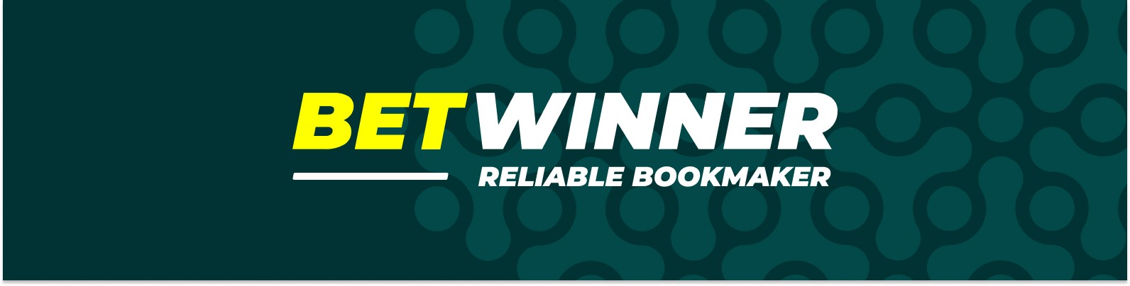 BetWinner Online Gambling Platform A Comprehensive Overview