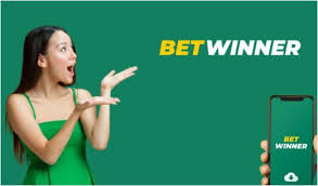 BetWinner Online Gambling Platform A Comprehensive Overview