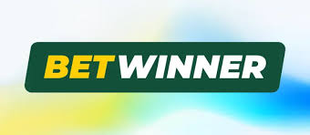 BetWinner Sportsbook A Comprehensive Guide to Thrilling Betting Experiences