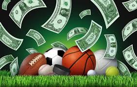 Betwinner  Une plateforme de paris en ligne incontournable