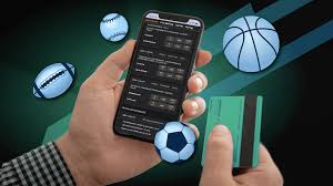 Betwinner Your Ultimate Guide to Online Betting in Bangladesh