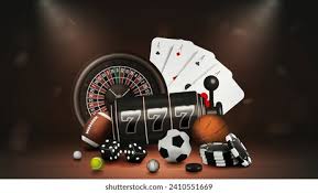 Betwinner Your Ultimate Guide to Online Betting in Bangladesh