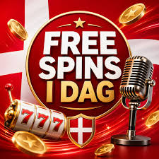 Bonus til eksisterende kunder Sådan udnytter du det bedste