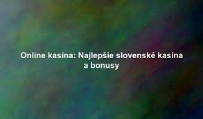 Bonus za registráciu bez vkladu - Získajte výhody bez rizika