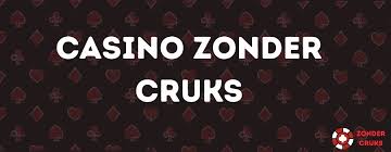 Casino Buitenland Ontdek de Voordelen van Spelen in het Buitenland