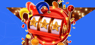 Casino med Cashback Bonus Sådan Får Du Mest Ud Af Dit Spil