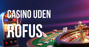 Casino Med Free Spins Uden Indbetaling - Få Dine Gevinster Nu!