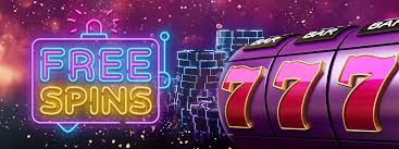 Casino Med Gratis Spins En Komplett Guide till Bonusar och Spel