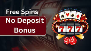 Casino Med Gratis Spins En Komplett Guide till Bonusar och Spel