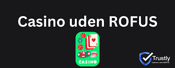 Casino med Paysafecard Sikkerhed og Bekvemmelighed i Online Gambling Casino med Paysafecard Sikkerhed og Bekvemmelighed i Online Gambling