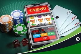 Casino med Snabb Utbetalning Ditt Bästa Val för Snabba Vinster Casino med Snabb Utbetalning Ditt Bästa Val för Snabba Vinster
