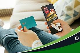 Casino med Snabb Utbetalning Ditt Bästa Val för Snabba Vinster Casino med Snabb Utbetalning Ditt Bästa Val för Snabba Vinster
