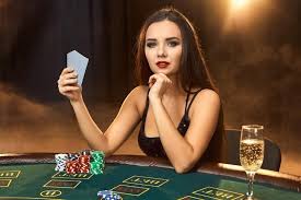 Casino Skattefritt Spela utan Skatt i Sverige