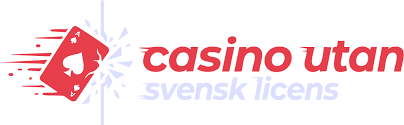 Casino Utan Svensk Licens - En Alternativ Värld av Spel 2090627629