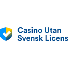Casino Utan Svensk Licens - En Alternativ Värld av Spel 2090627629