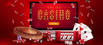 Casino zonder CRUKS met iDEAL Speel Veilig en Vlot Casino zonder CRUKS met iDEAL Speel Veilig en Vlot