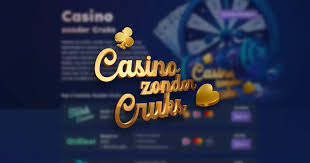 Casino zonder CRUKS Nederland Spelen zonder Beperkingen 1451863316