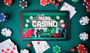 Casinoways Casino Reviews A Comprehensive Look on Trustpilot