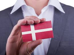 Dage Med Konflikt Forståelser, Udfordringer og Løsninger