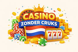 De Beste Bookmakers zonder CRUKS Een Gids voor Sportweddenschappen
