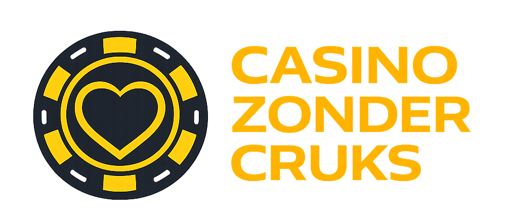 De Voordelen van Online Casino's zonder CRUKS De Voordelen van Online Casino's zonder CRUKS