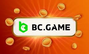 Découvrez BC.Game Casino en Ligne  L'Expérience de Jeu Ultime 1056636488