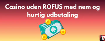 Den Ultimative Guide til Casino Betalingsmetoder 2081811441